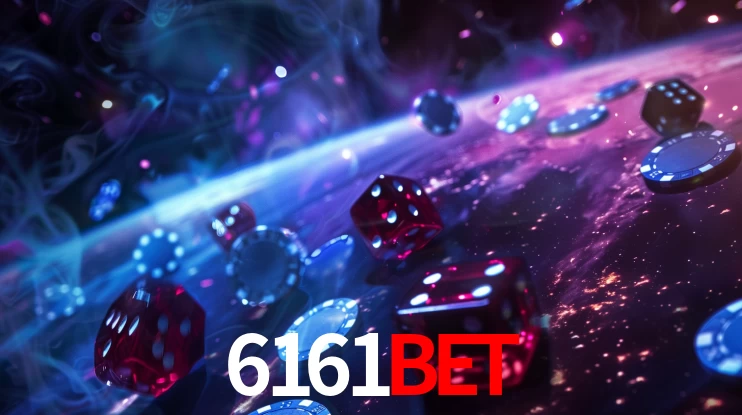 Statistics 6161bet