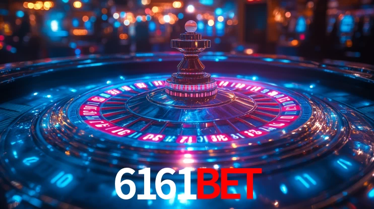 6161bet login
