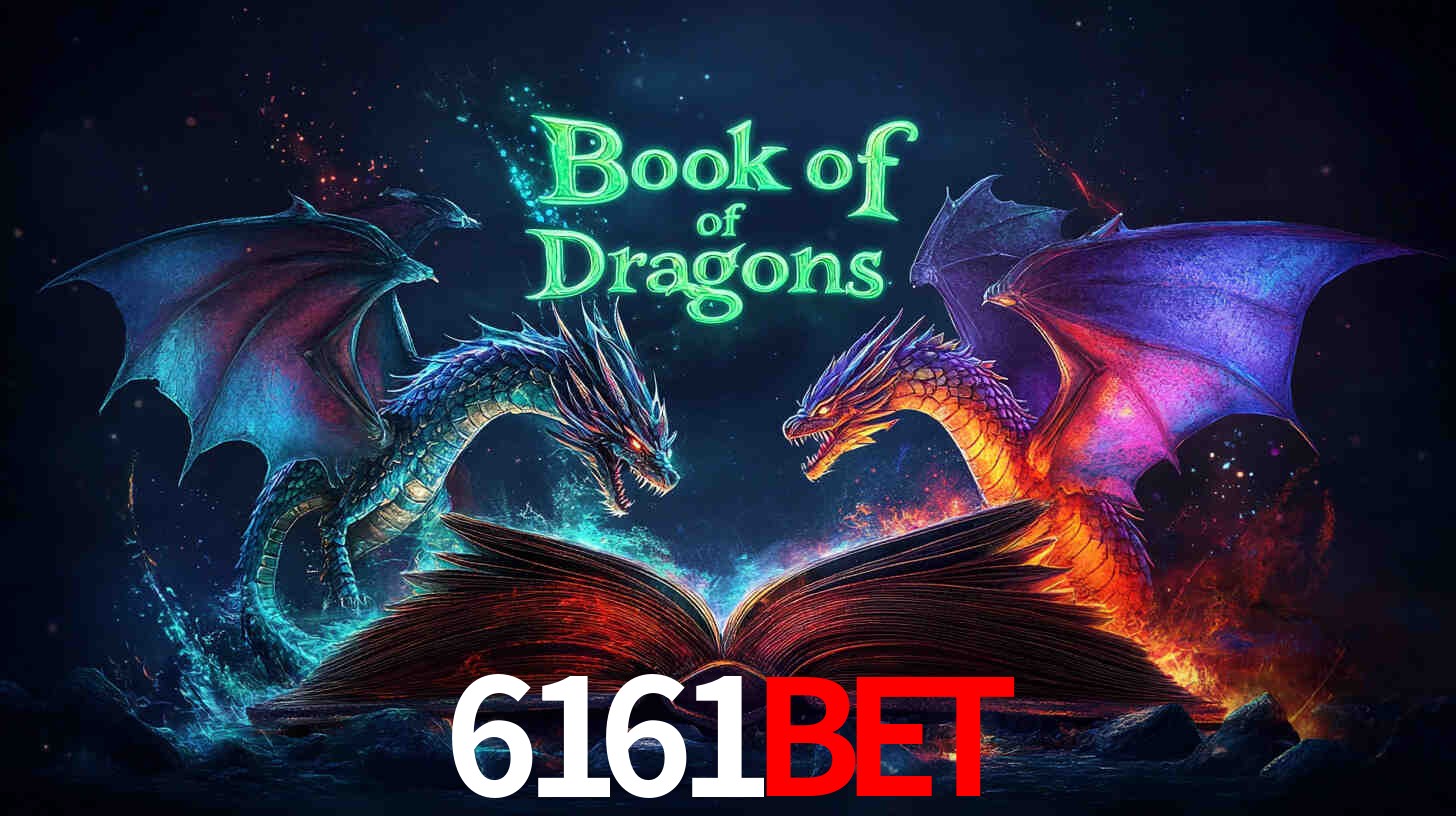 Bônus Diários 6161bet