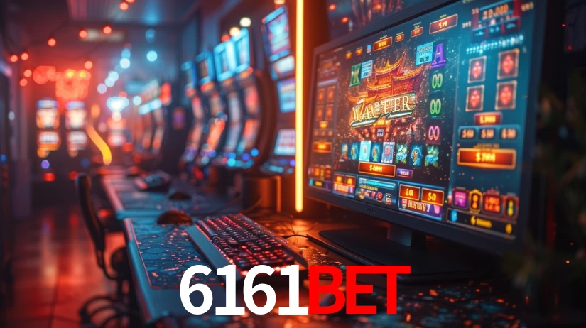 6161bet