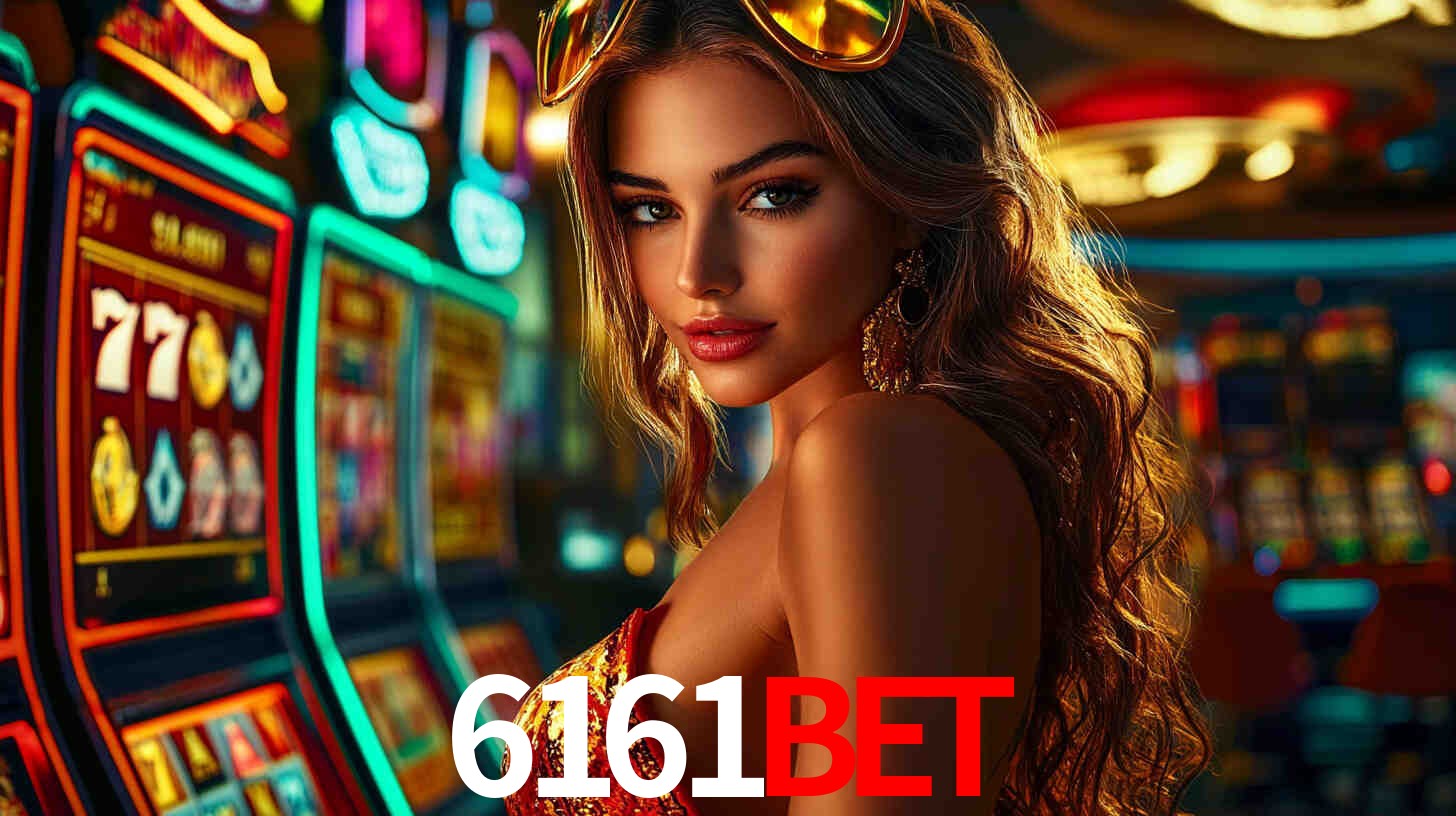 6161bet
