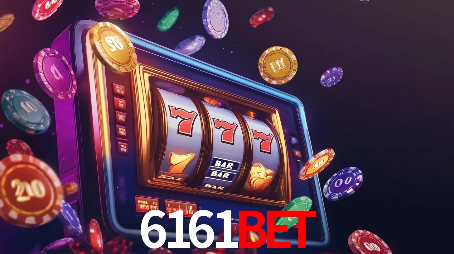 6161bet,6161bet.com
