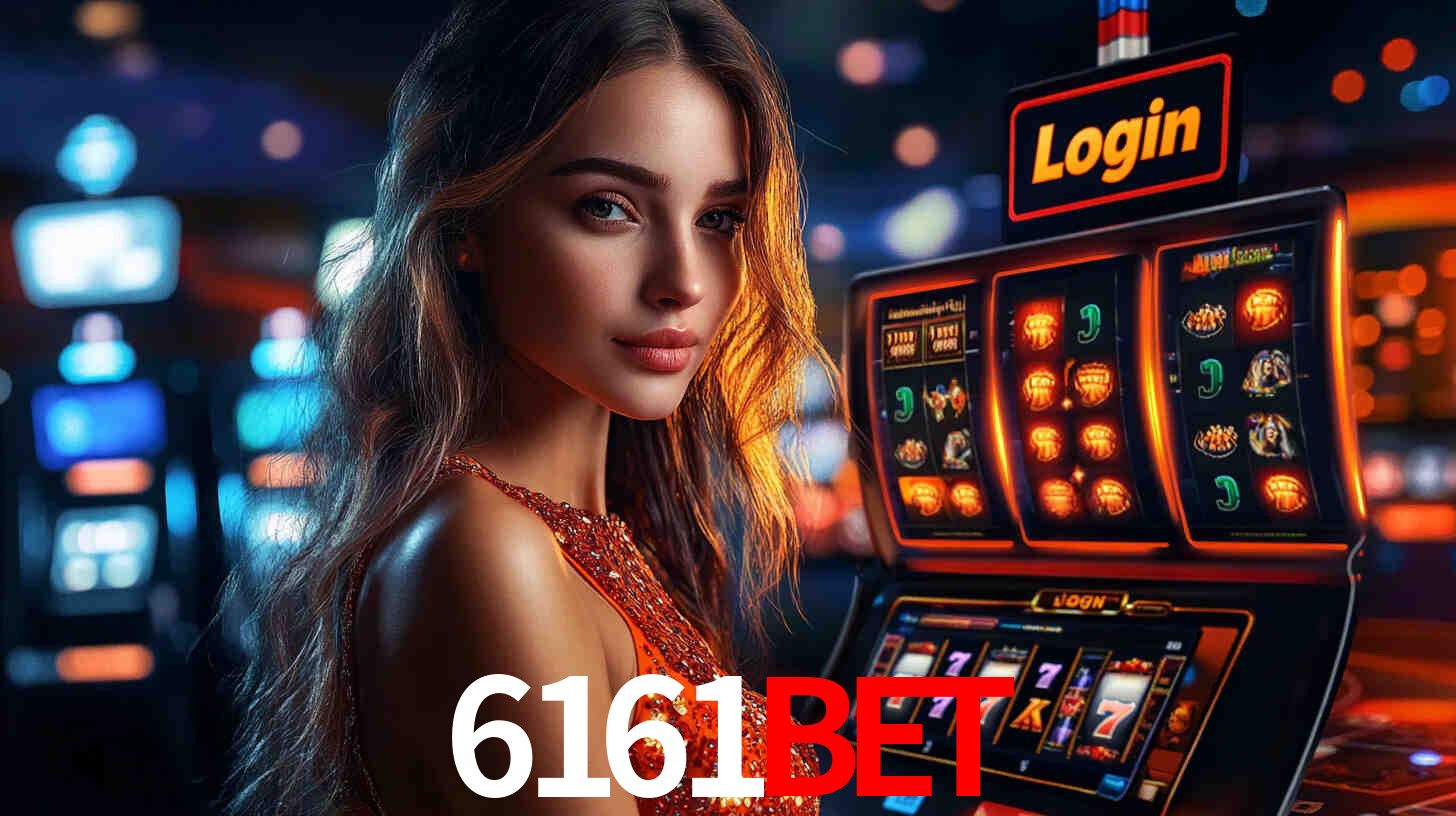 6161bet