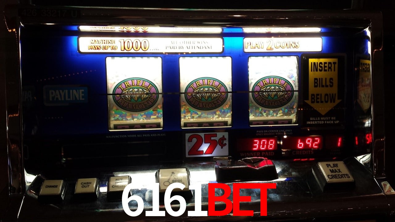 Roulette Table 6161bet