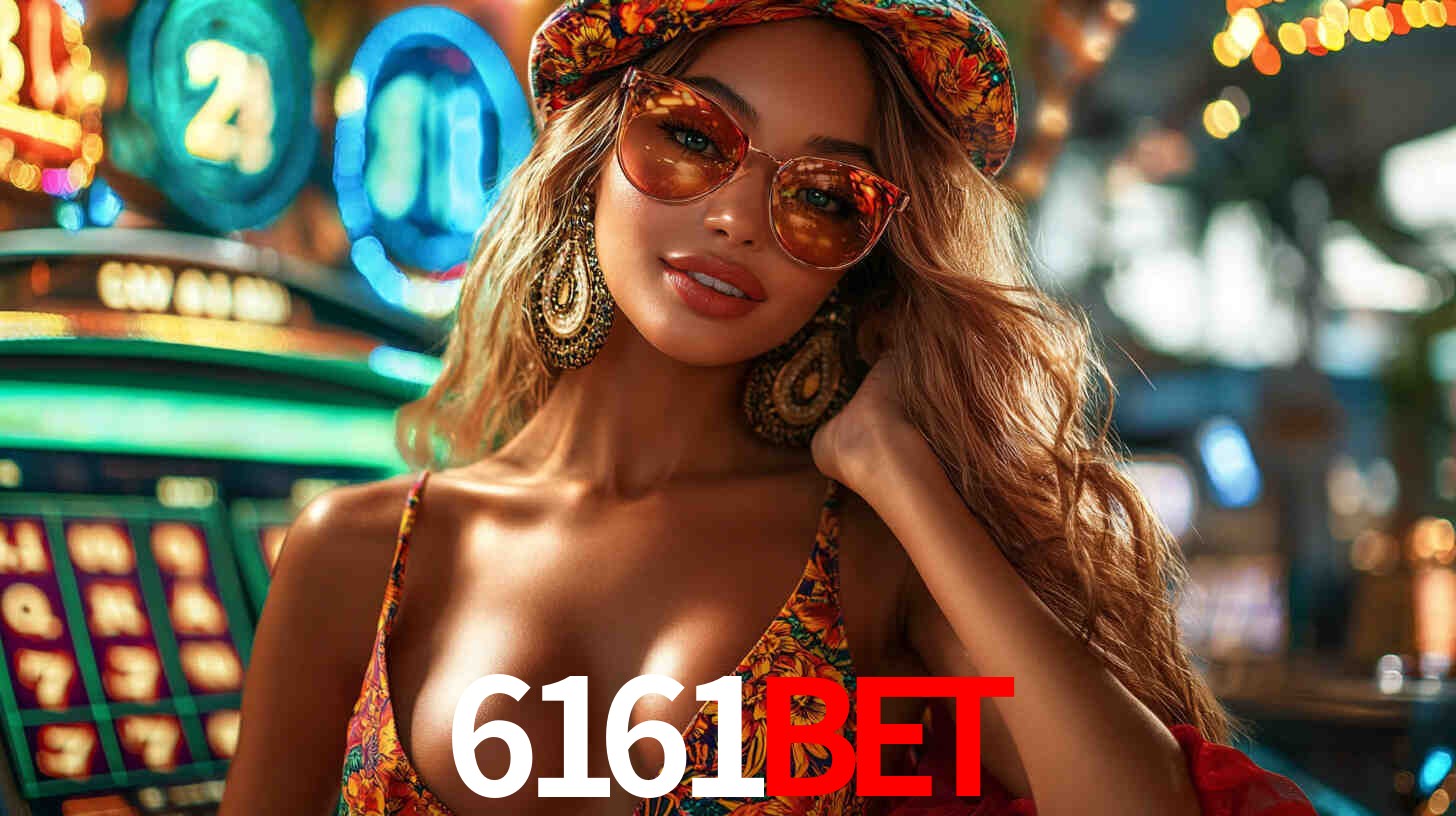6161bet login