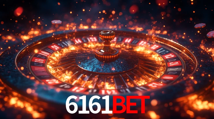 6161bet
