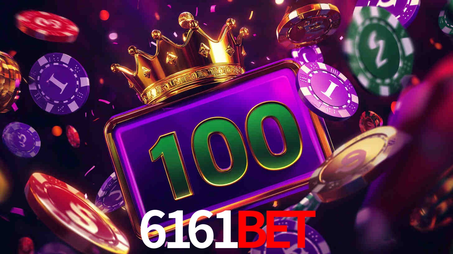 6161bet,6161bet.com