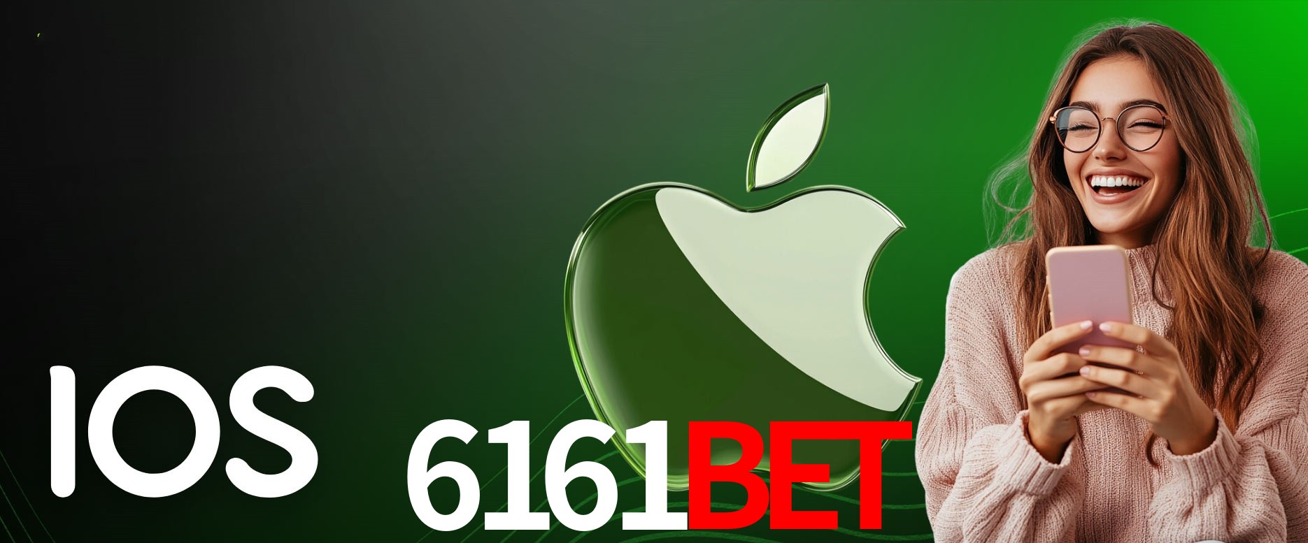 Game Providers 6161bet