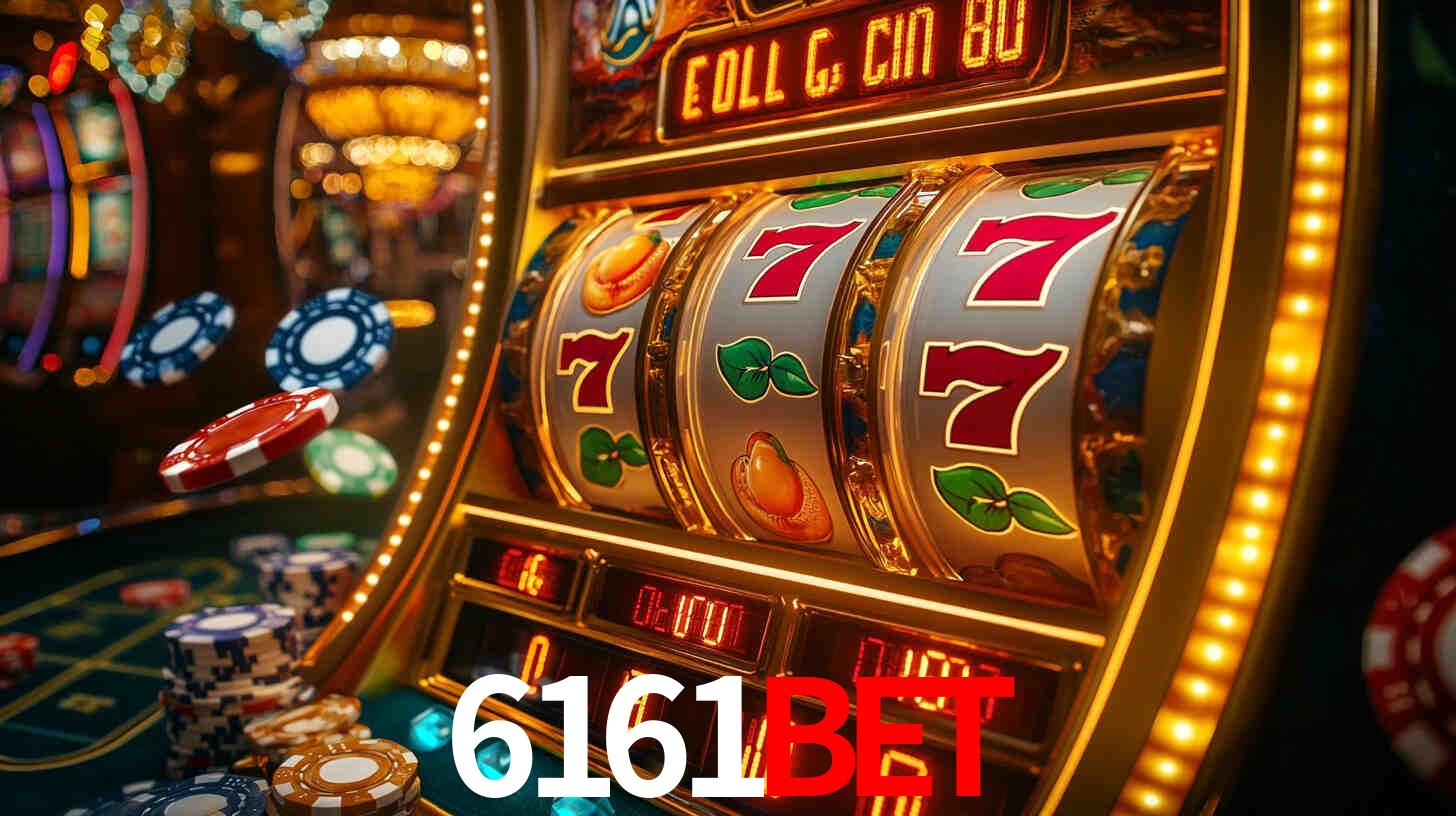 6161bet,6161bet.com