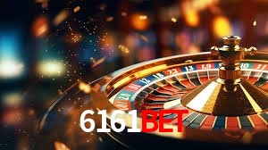 Descubra a Essência do 6161bet: Nossa História e Compromissos