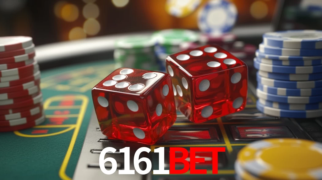 Ofertas Imperdíveis na 6161bet: Promoções e Bônus Que Valem a Pena
