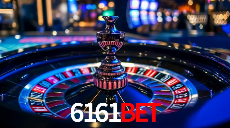 6161bet.com