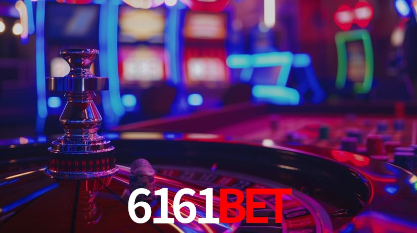 6161bet.com