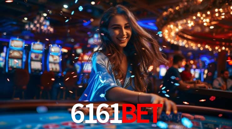 Spaceman Game 6161bet