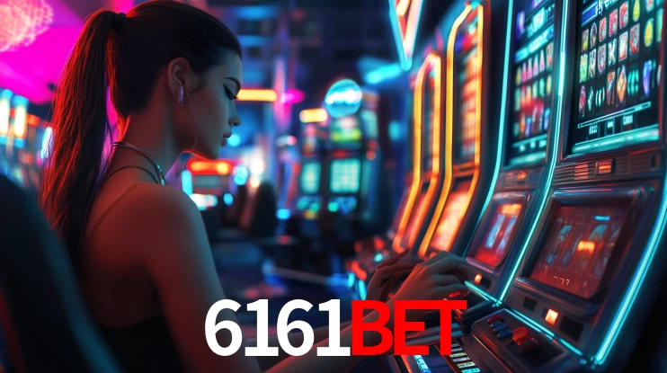6161bet,6161bet.com