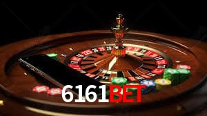 Live Casino 6161bet