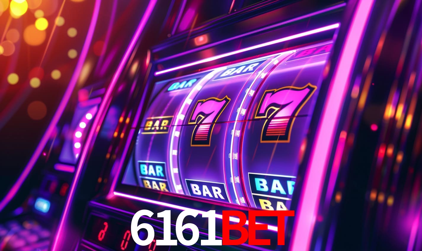 Desvendando o Mundo dos Jogos Virtuais na 6161bet