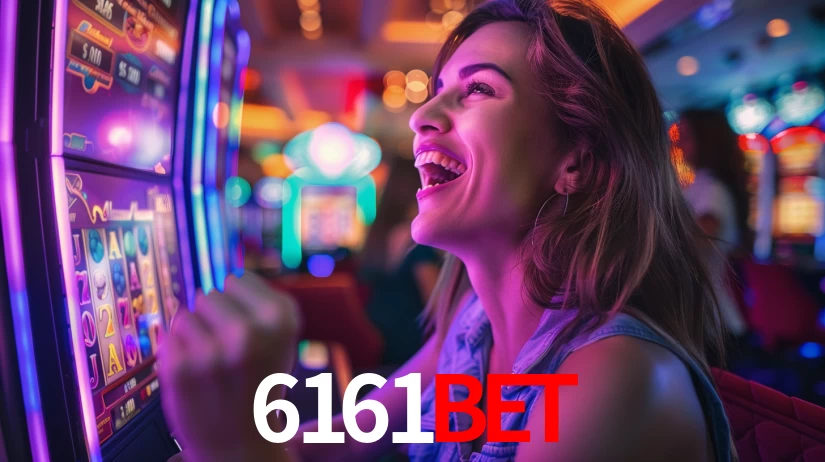 6161bet login