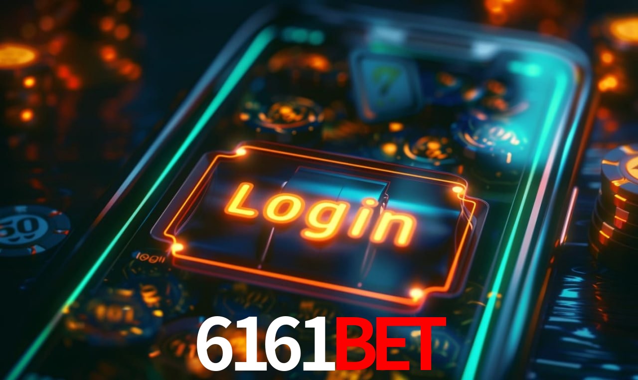 VIP Casino 6161bet