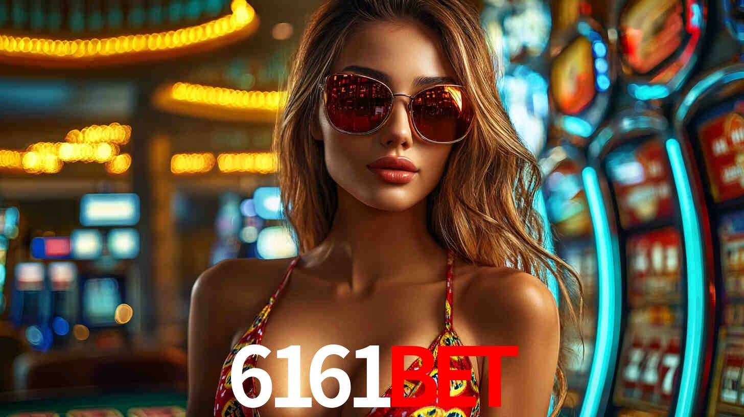 6161bet.com